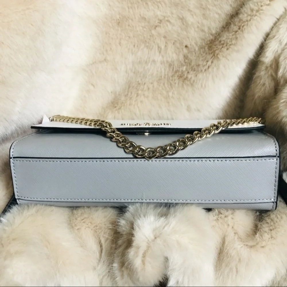 kate spade chic kate